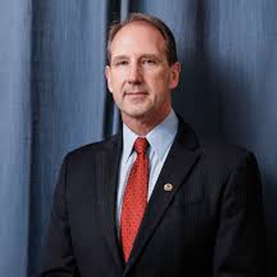 Randy-Berholtz
