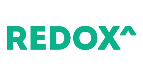 Redox-24