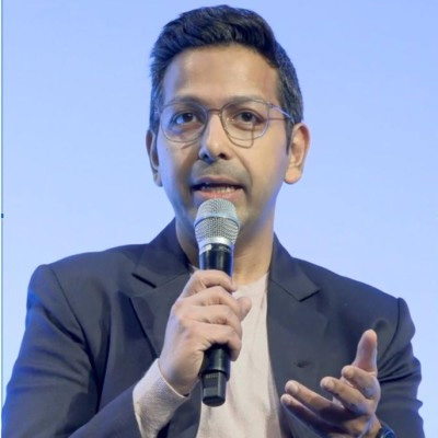 Rohit-Nuwal