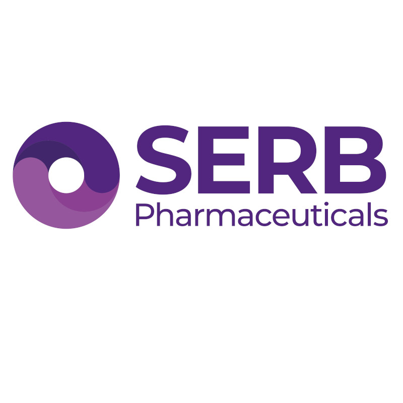 SERB Pharmaceuticals