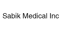 Sabik-Medical-8