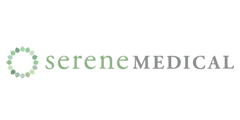 Serene-Medical-24