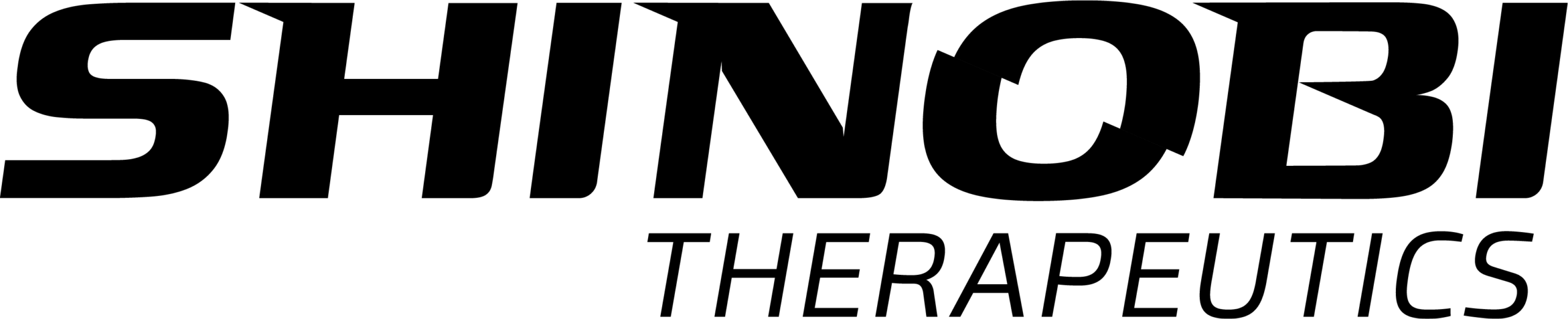 Shinobi_Therapeutics