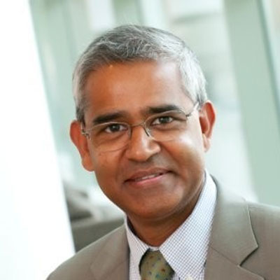 Shiv-Krishnan