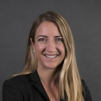 Stephanie-Rusinkiewicz