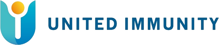 United-Immunity