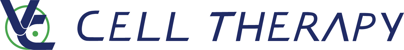 VCCT