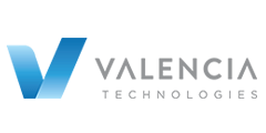 Valencia-Technologies-Corporation-24