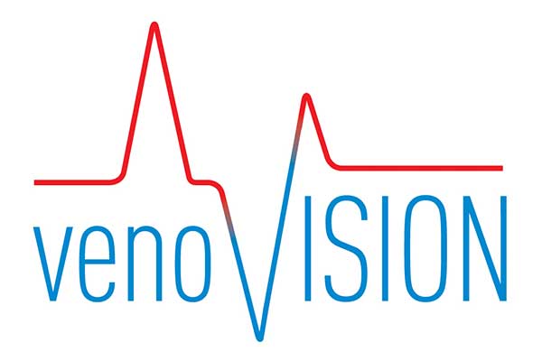 VenoVision