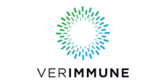 VerImmune