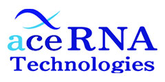 aceRNA-Technologies