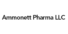 ammonett-pharma-llc-8