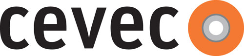 cevec