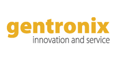 gentronix-24