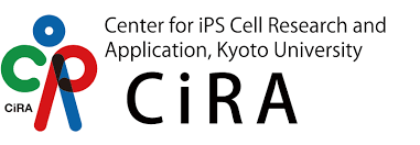 CiRA
