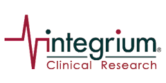 integrium-24