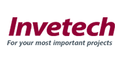 invetech-24