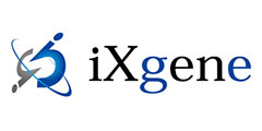 ixgene