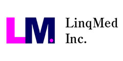 linqmed