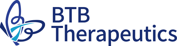 BTB Therapeutics