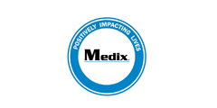 medix-24