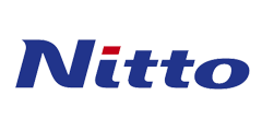 nitto-denko-24