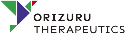 Orizuru-therapeutics