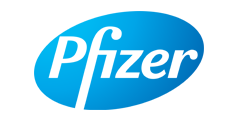 pfizer-24