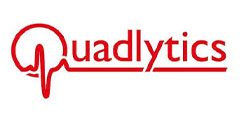 quadlytics