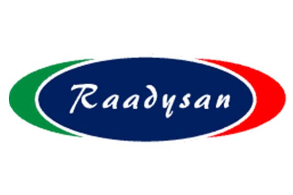 Raadysan Biotech, Inc.