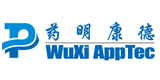 wuxi-apptec-24